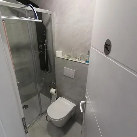 Rose By The & Tennis Courts *