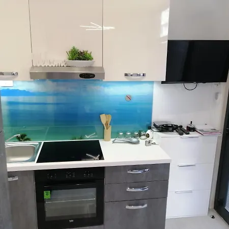 Apartamento Rose By The & Tennis Courts *