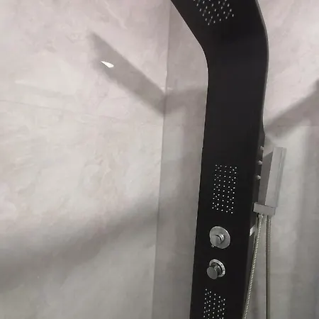 Apartamento Rose By The & Tennis Courts