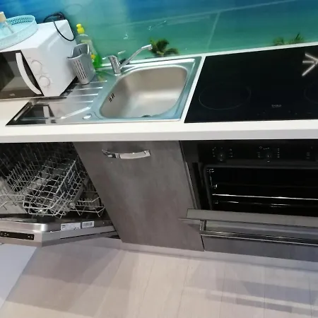 Apartamento Rose By The & Tennis Courts