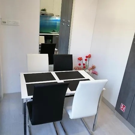 Apartamento Rose By The & Tennis Courts *