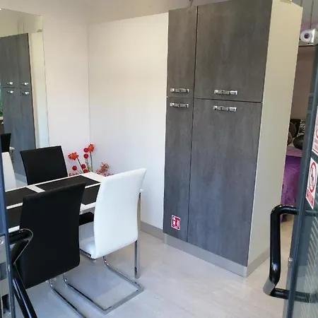 Apartamento Rose By The & Tennis Courts *