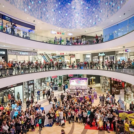 Apartamento Rose By The & Tennis Courts *