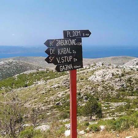 Rose By The & Tennis Courts Apartmán